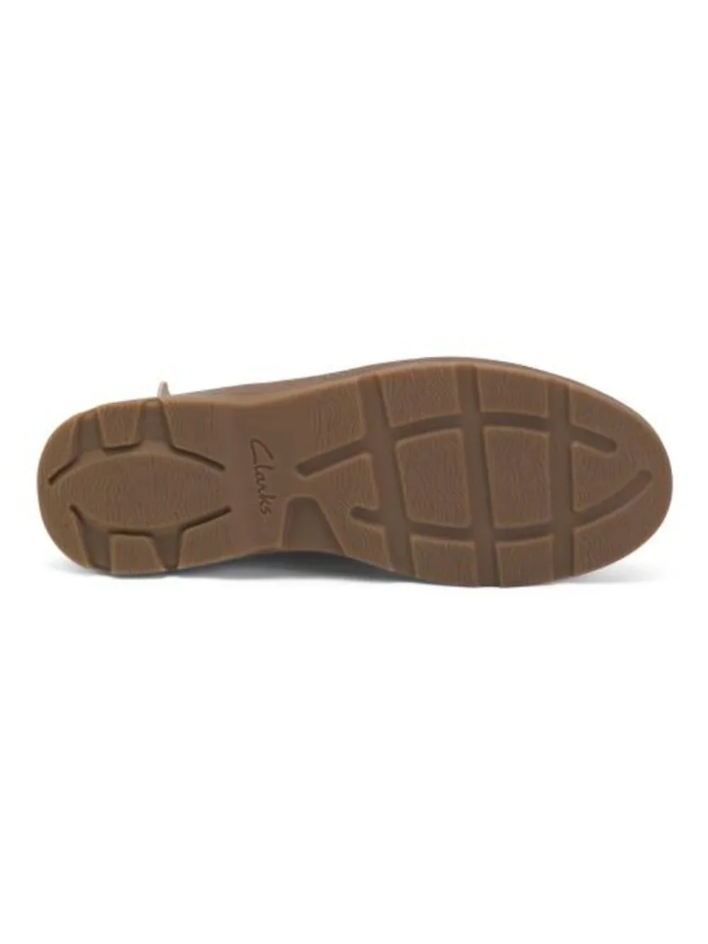CLARKS COLLECTION brand new